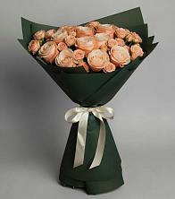 Букет Элегантный в Коммаяке