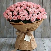 Букет 151 Роза Роуз #REPLACE_PRED# Коммаяке